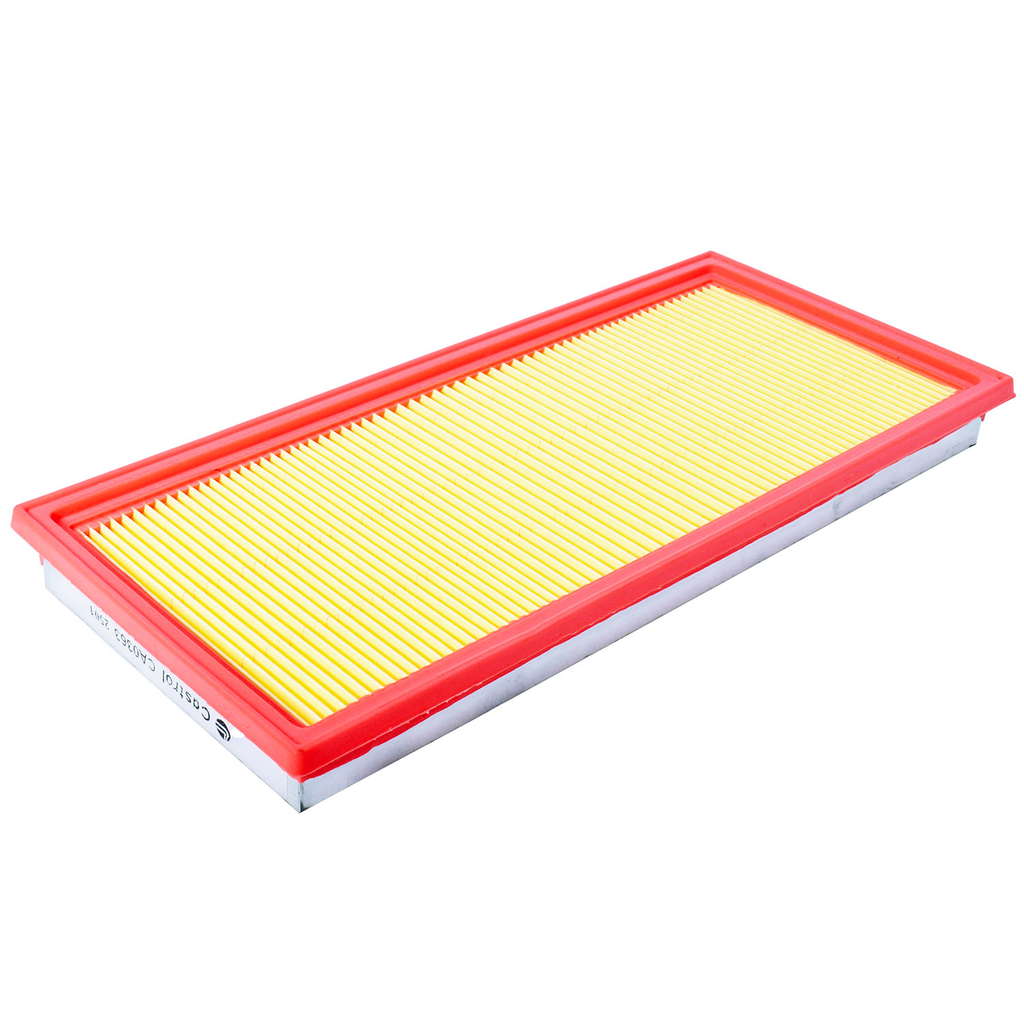 Filtre à air