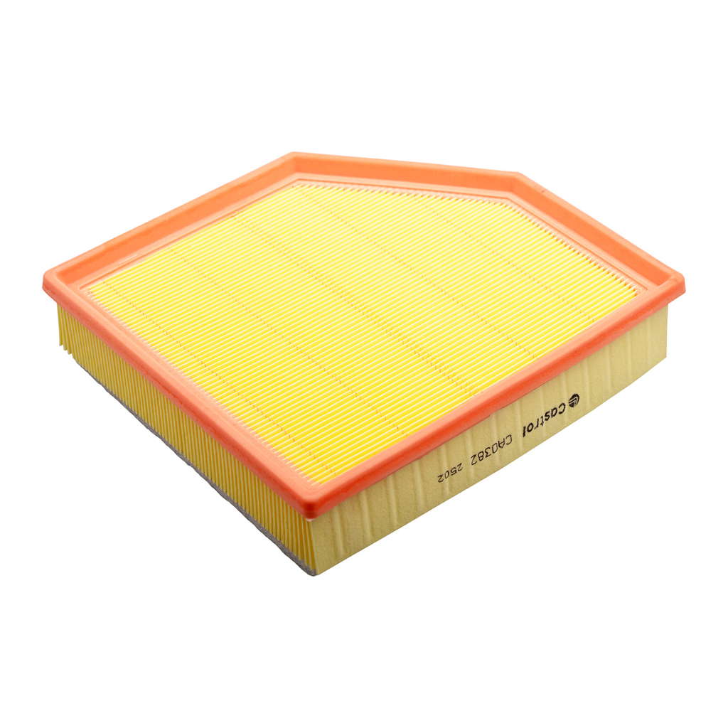 Filtre à air