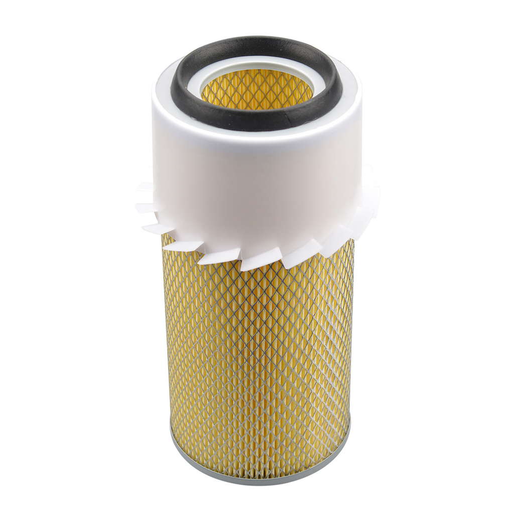 Filtre à air
