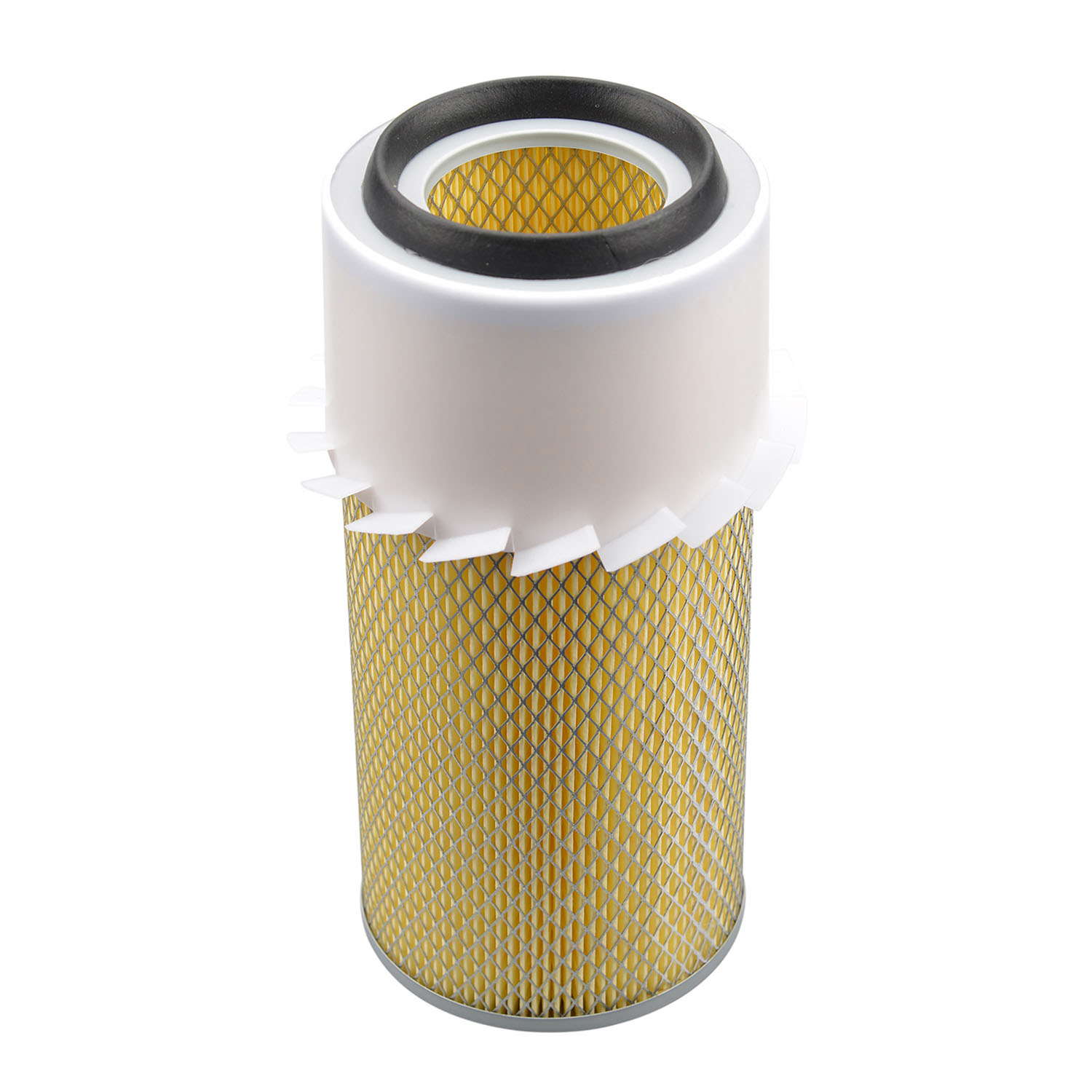 Filtre à air