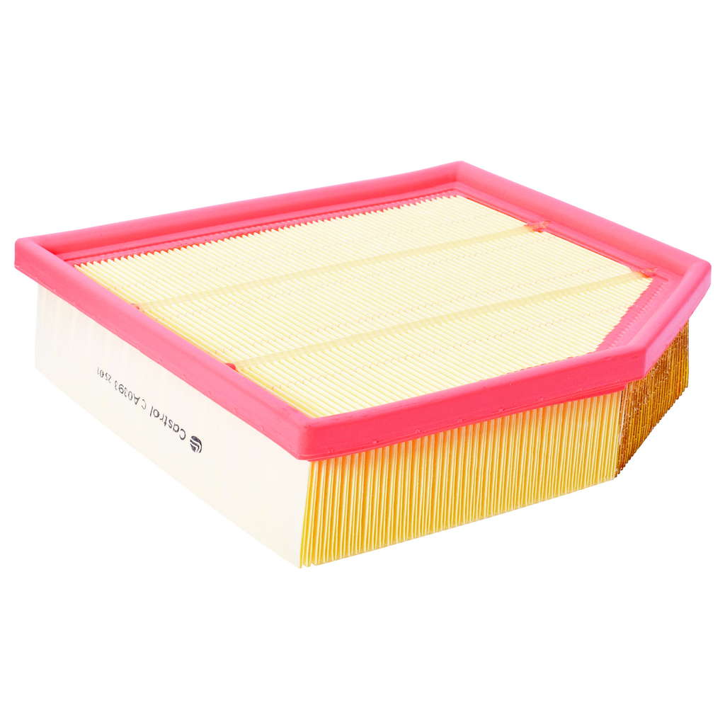 Filtre à air