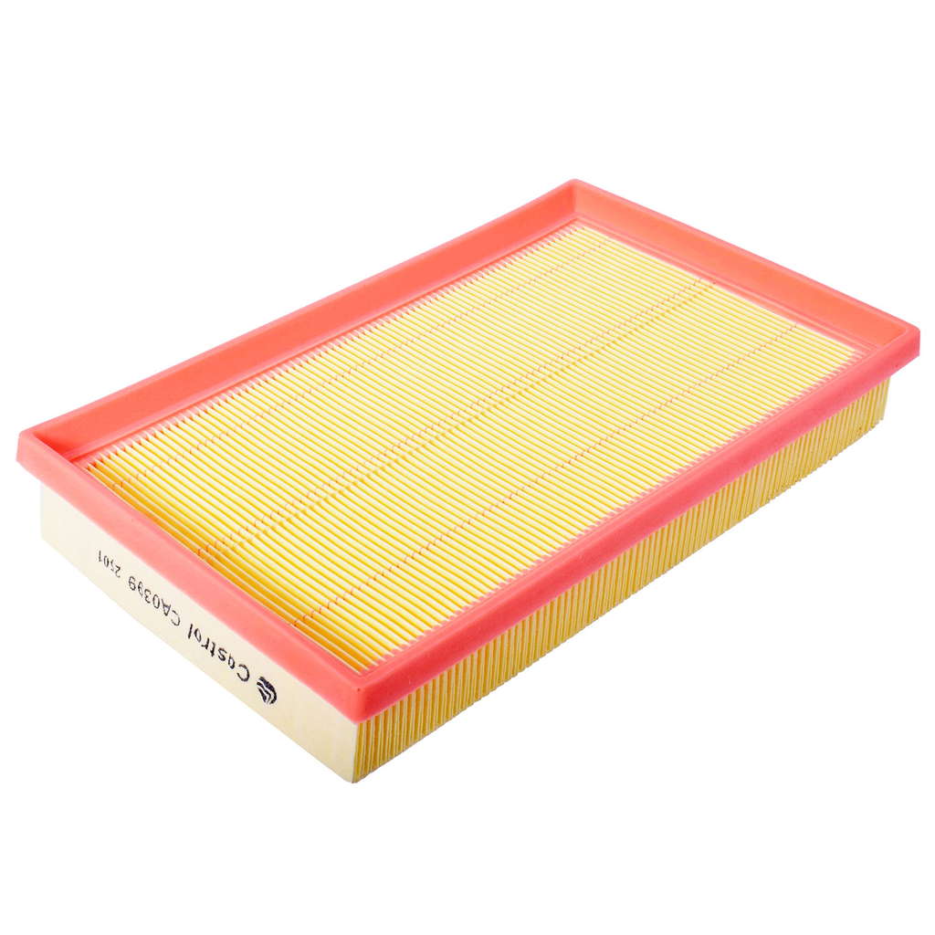 Filtre à air