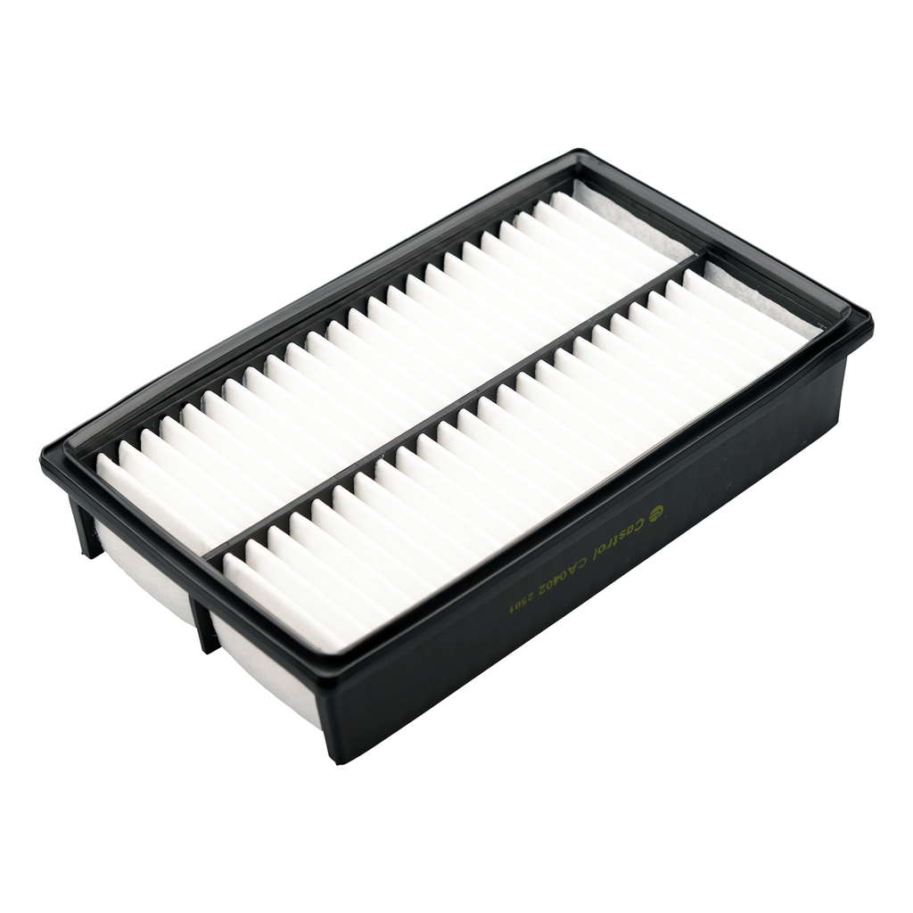 Filtre à air