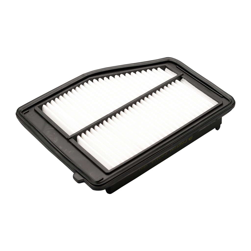 Filtre à air