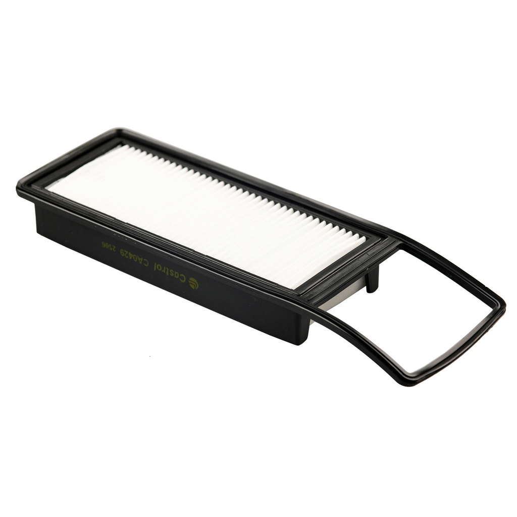 Filtre à air