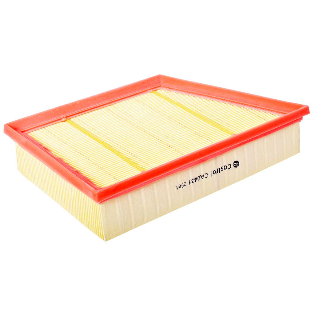 Filtre à air