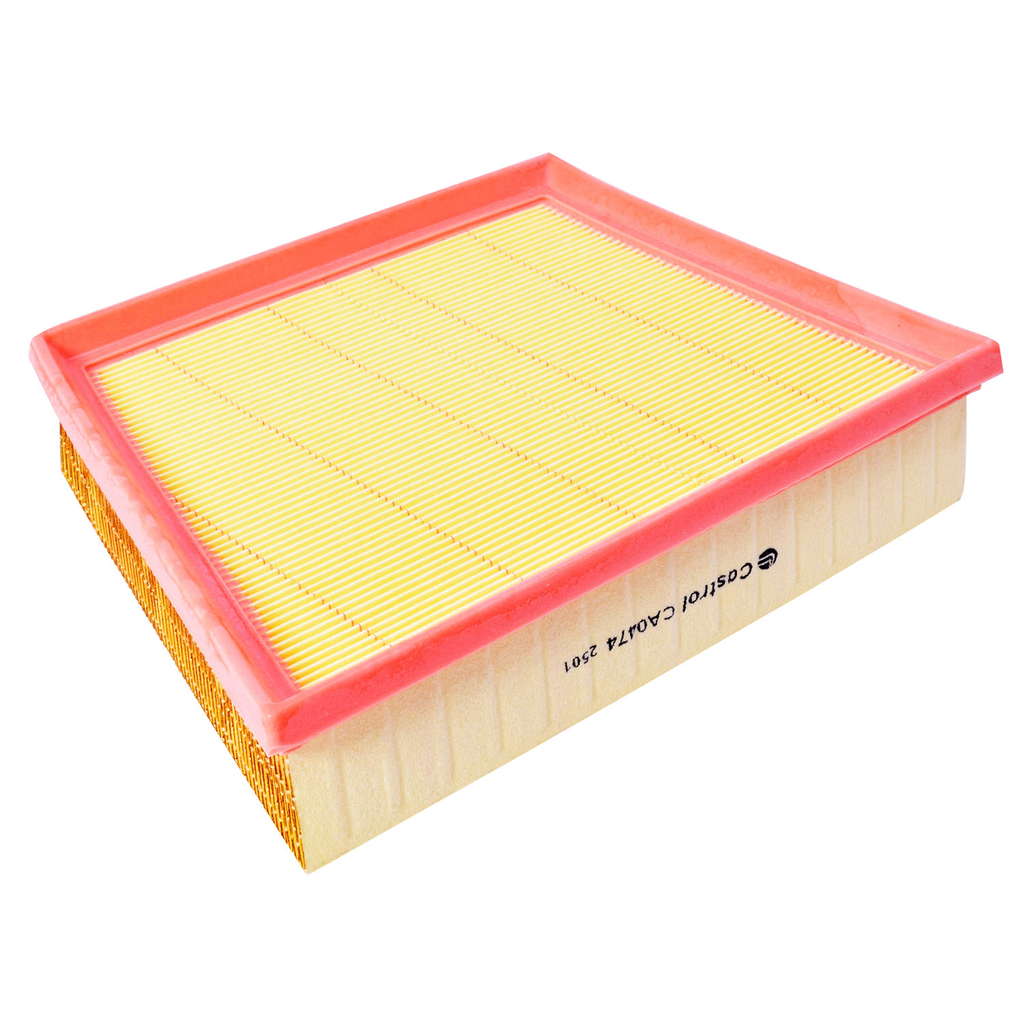 Filtre à air