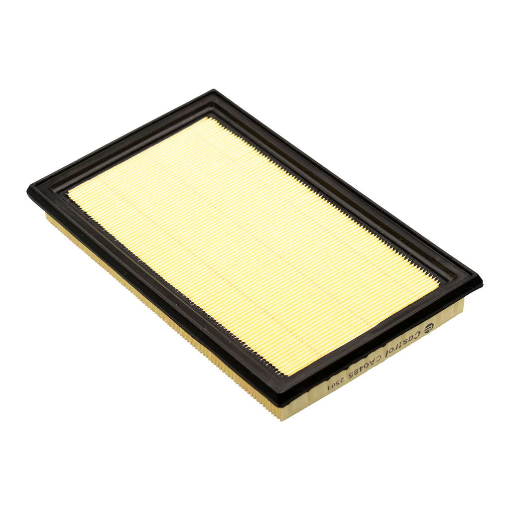 Filtre à air