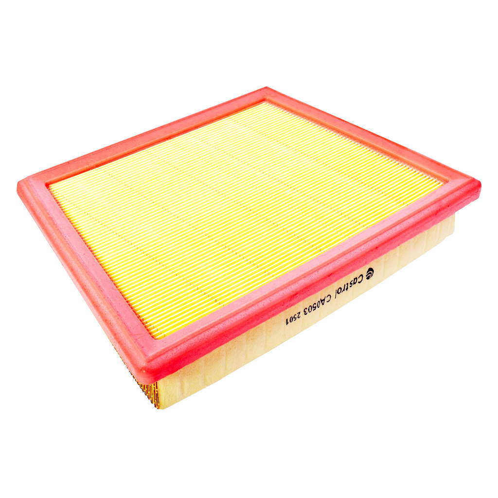 Filtre à air