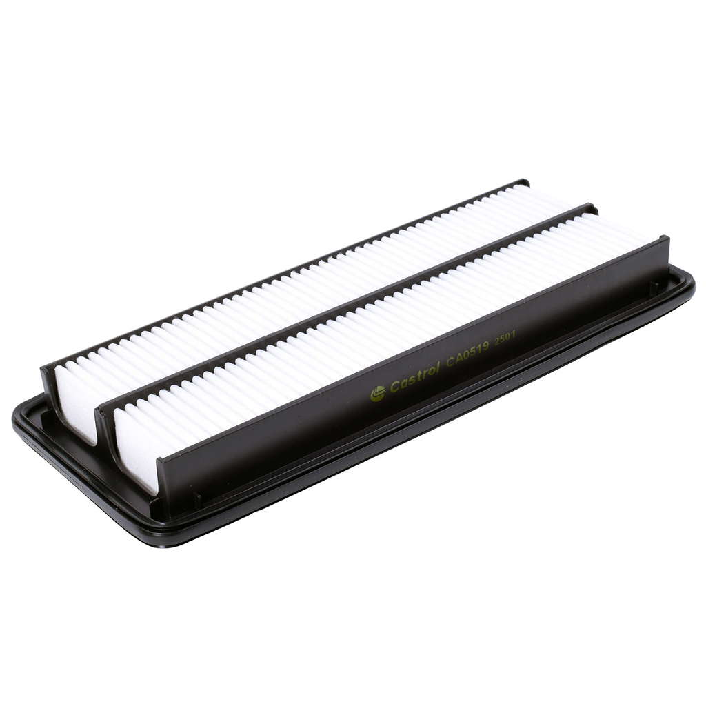 Filtre à air