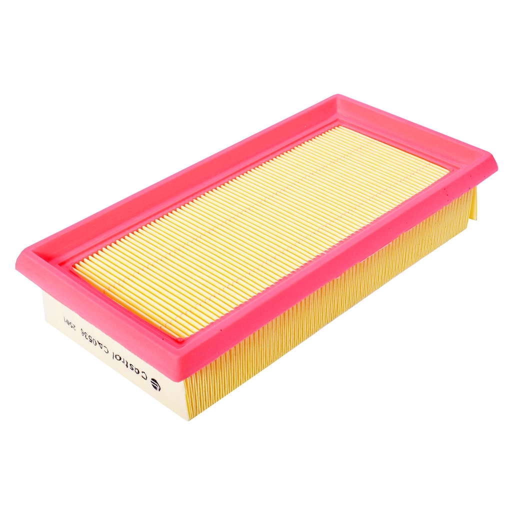 Filtre à air