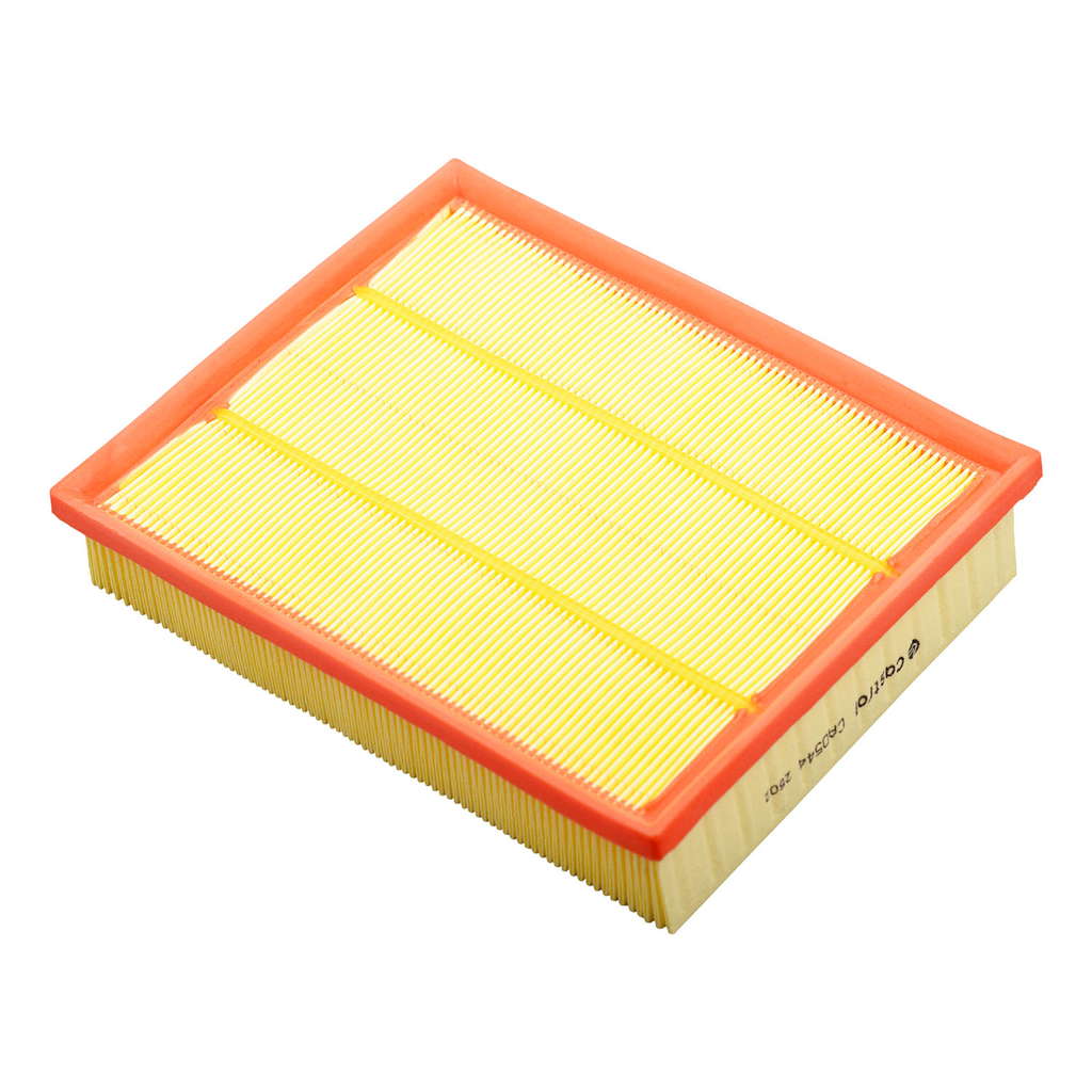 Filtre à air