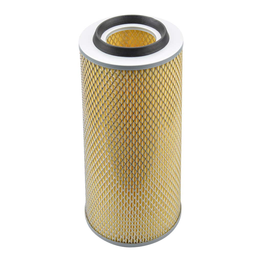 Filtre à air