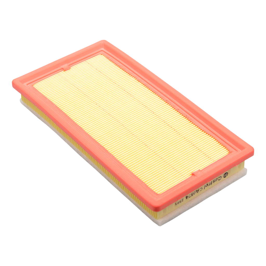 Filtre à air
