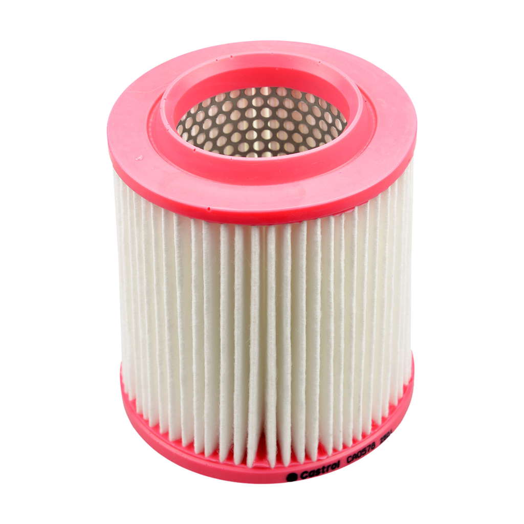 Filtre à air