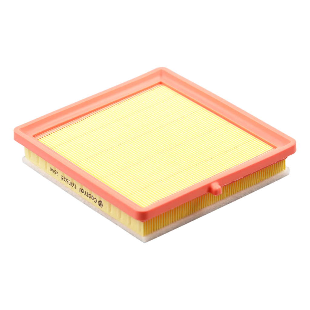 Filtre à air
