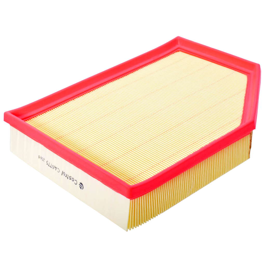 Filtre à air