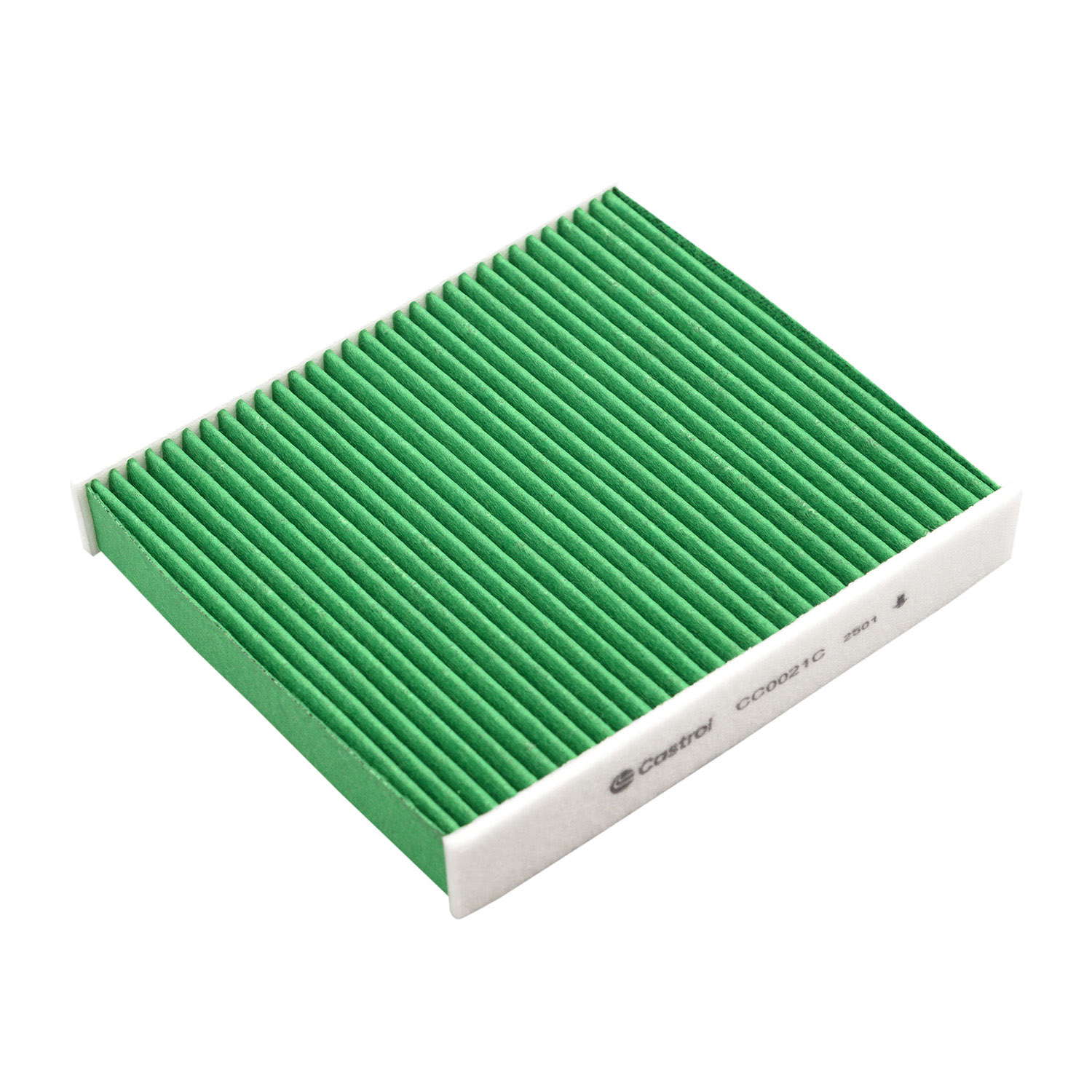 Filtre d'habitacle