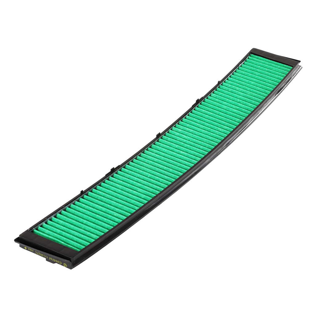 Filtre d'habitacle