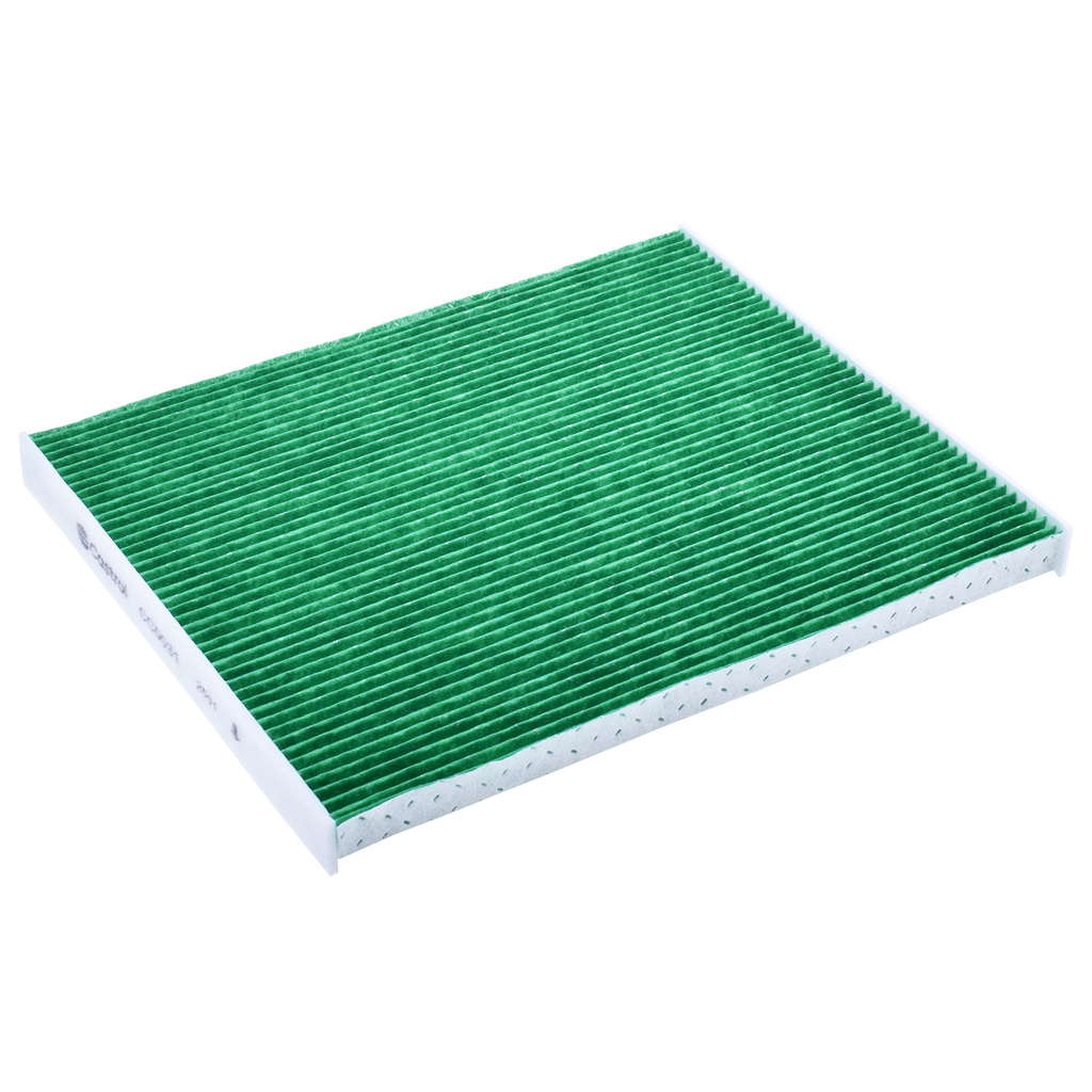 Filtre d'habitacle
