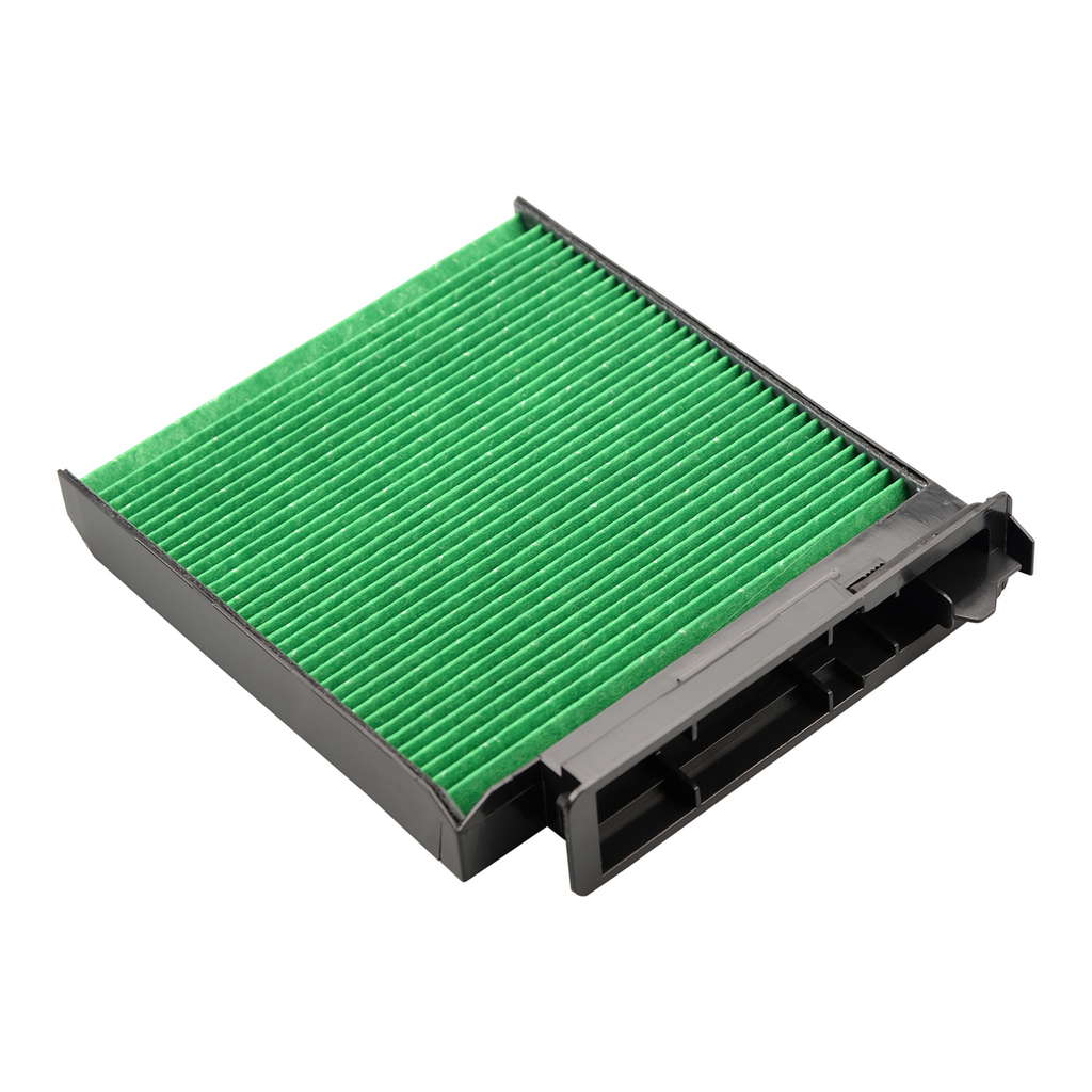 Filtre d'habitacle