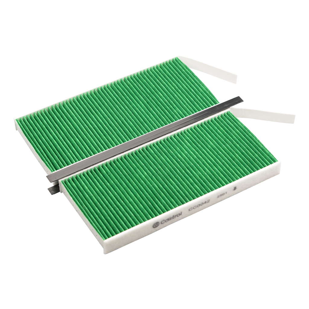 Filtre d'habitacle