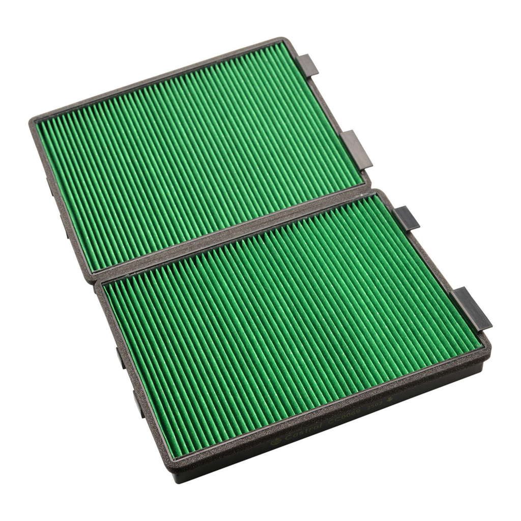 Filtre d'habitacle