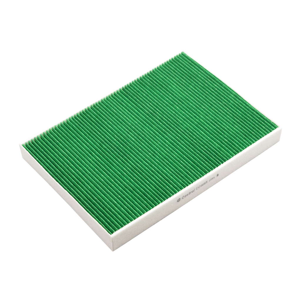 Filtre d'habitacle