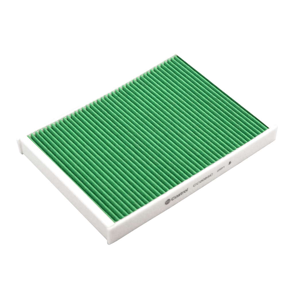 Filtre d'habitacle