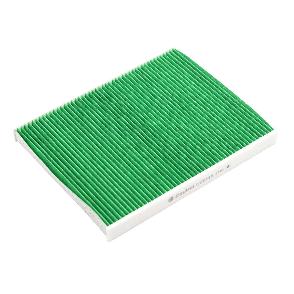 Filtre d'habitacle