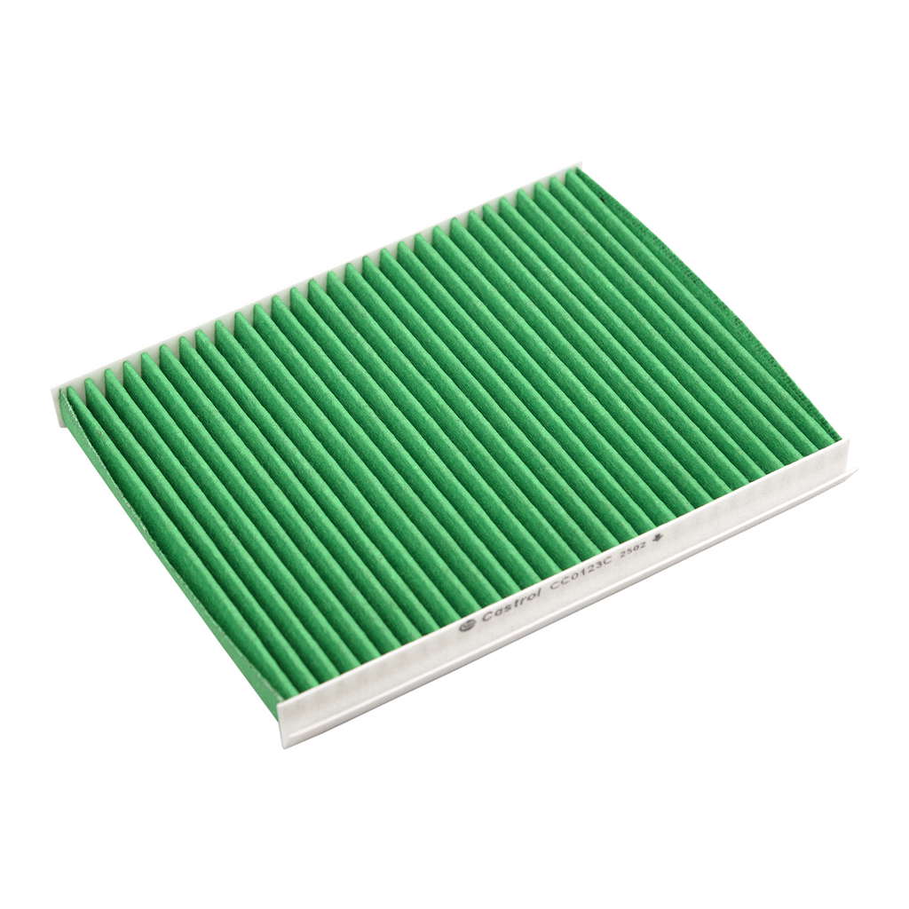 Filtre d'habitacle