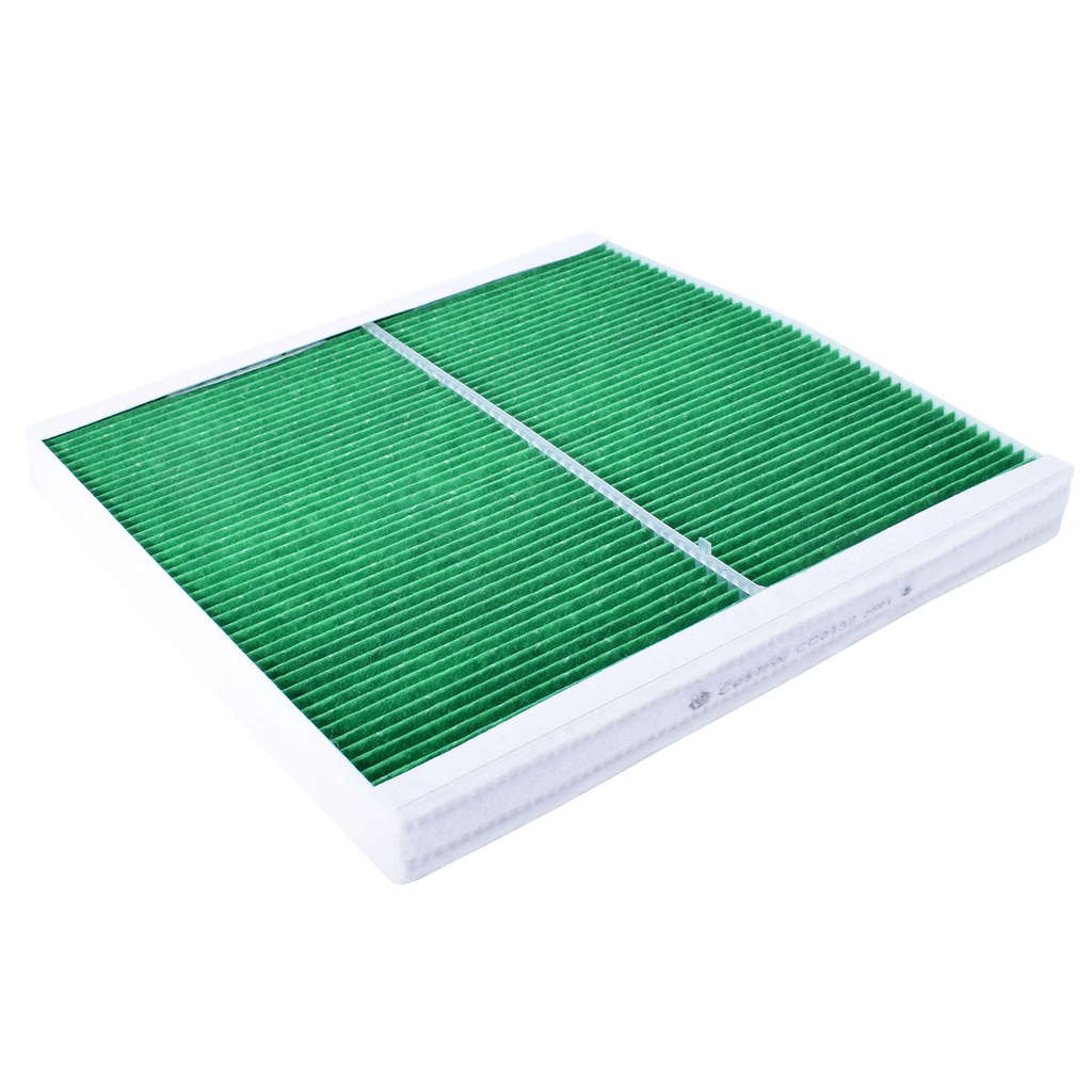 Filtre d'habitacle