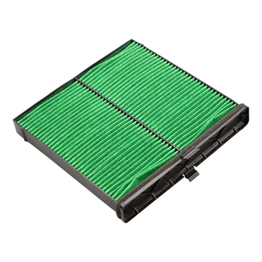 Filtre d'habitacle