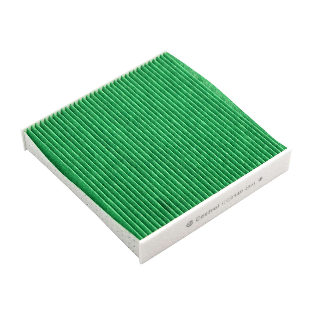 Filtre d'habitacle