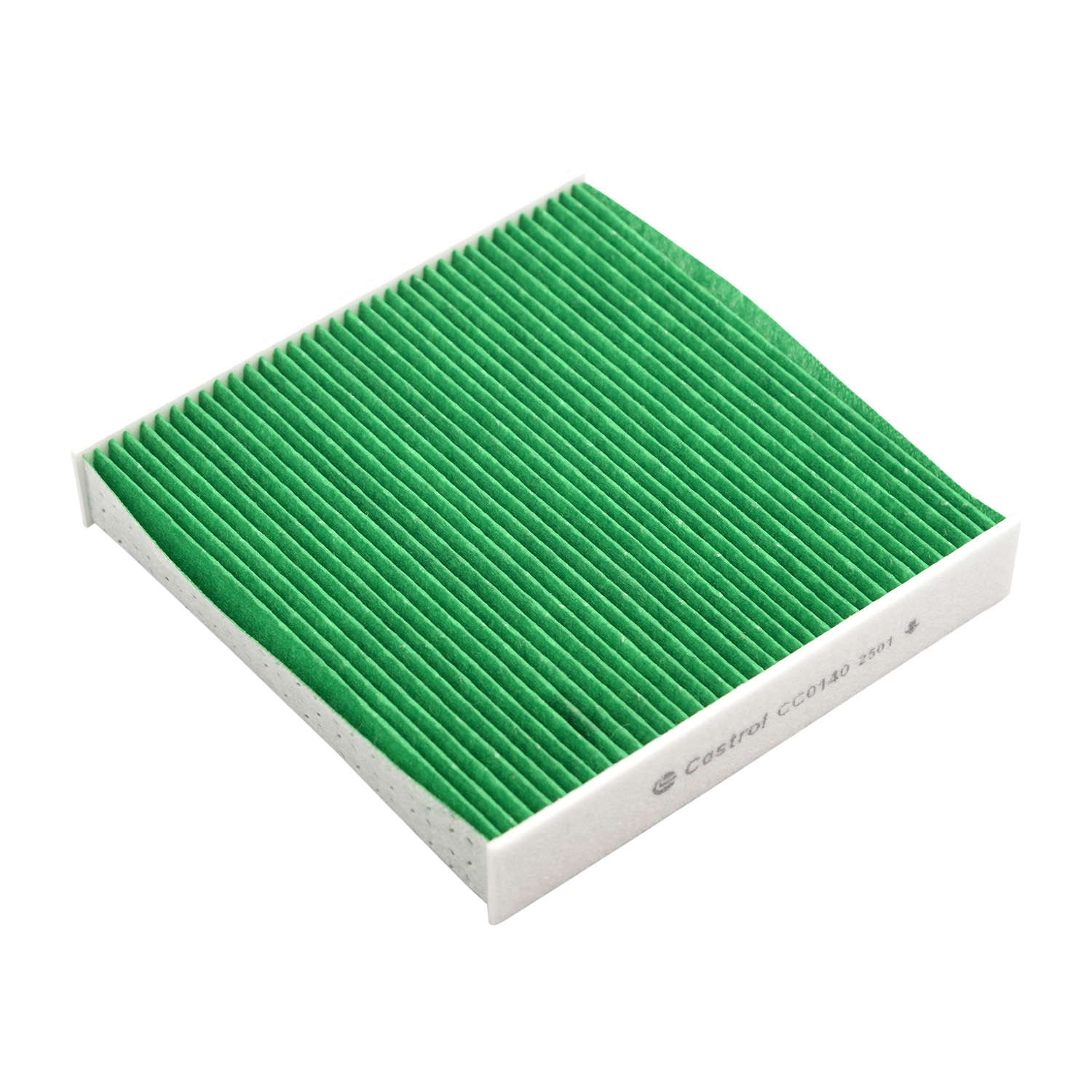 Filtre d'habitacle