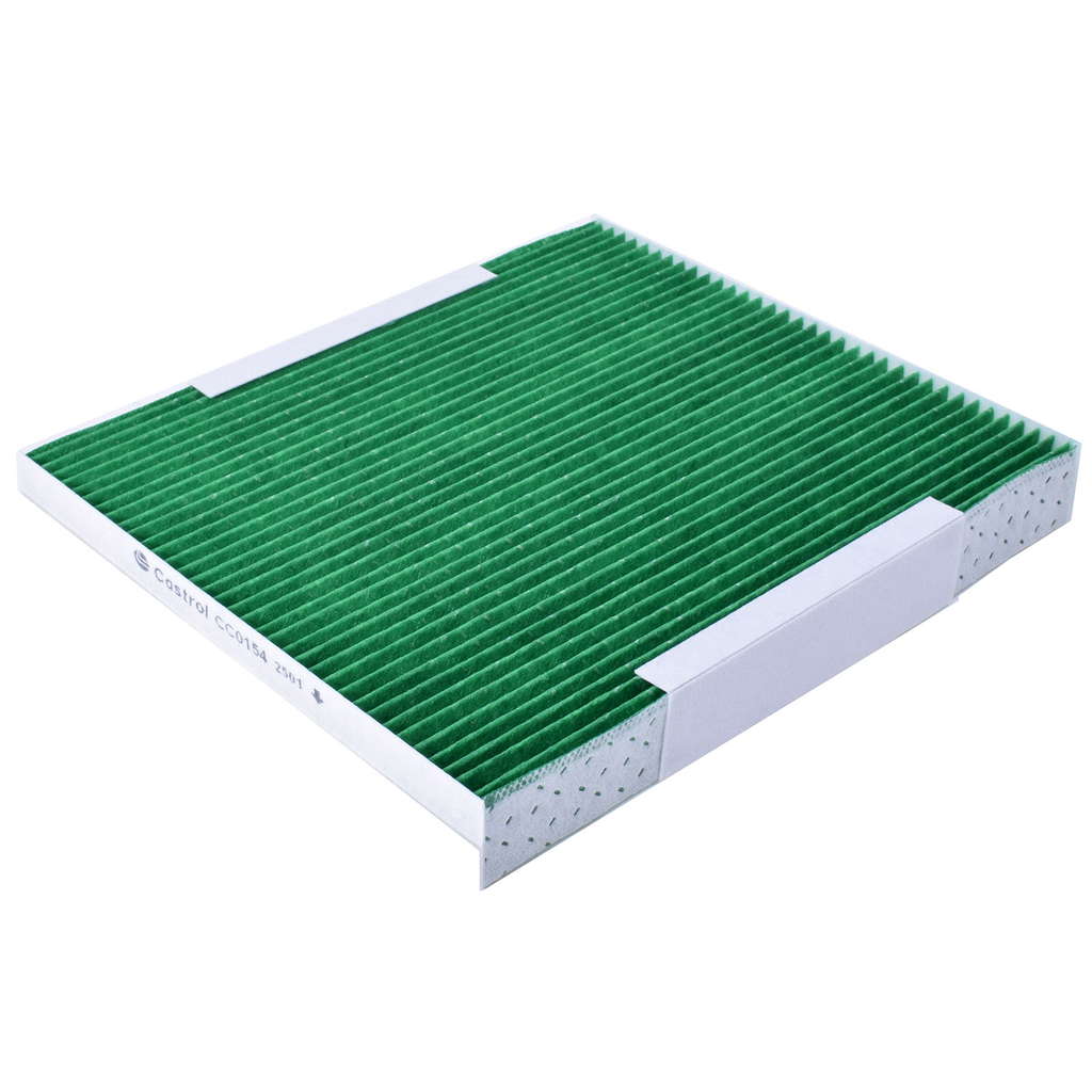 Filtre d'habitacle