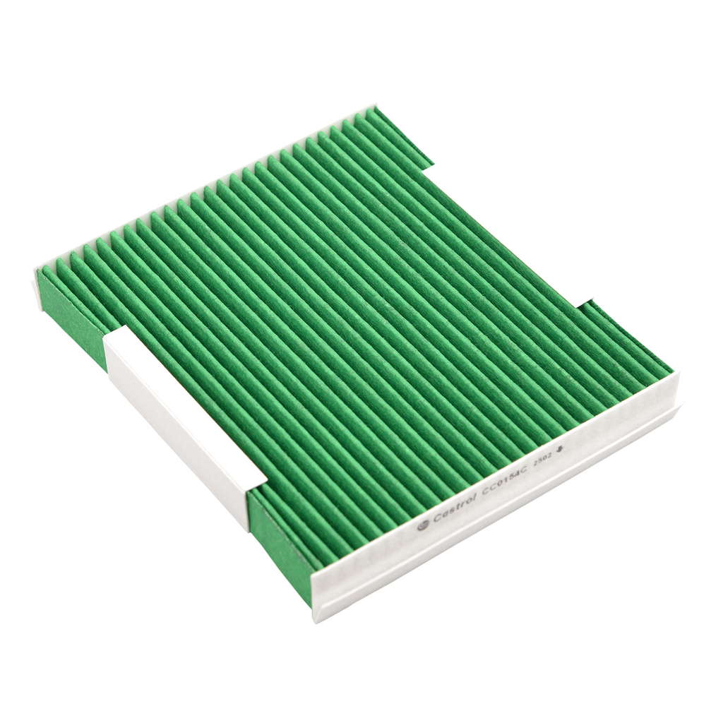 Filtre d'habitacle