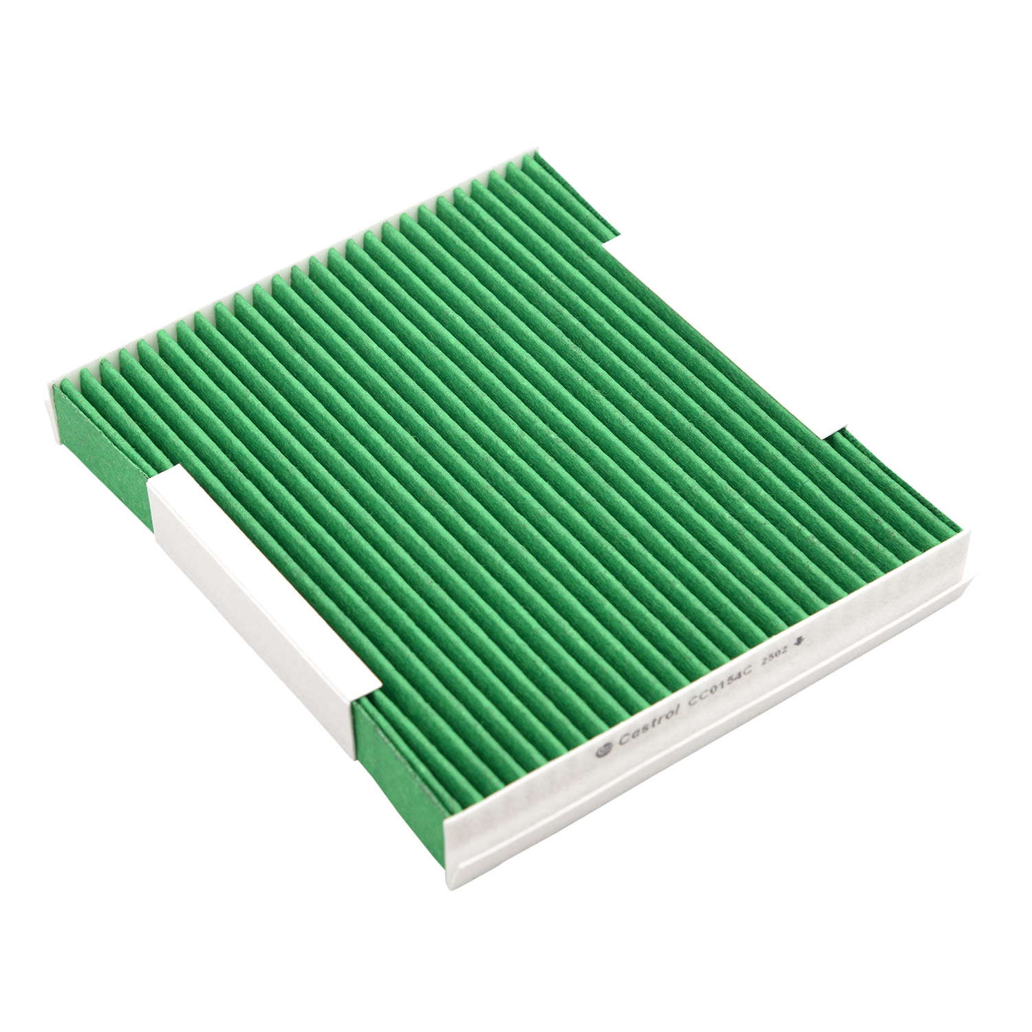 Filtre d'habitacle