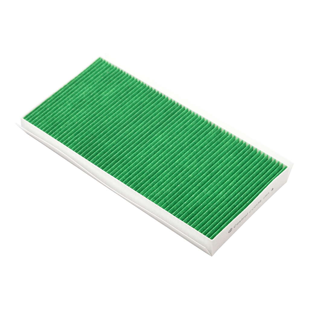 Filtre d'habitacle