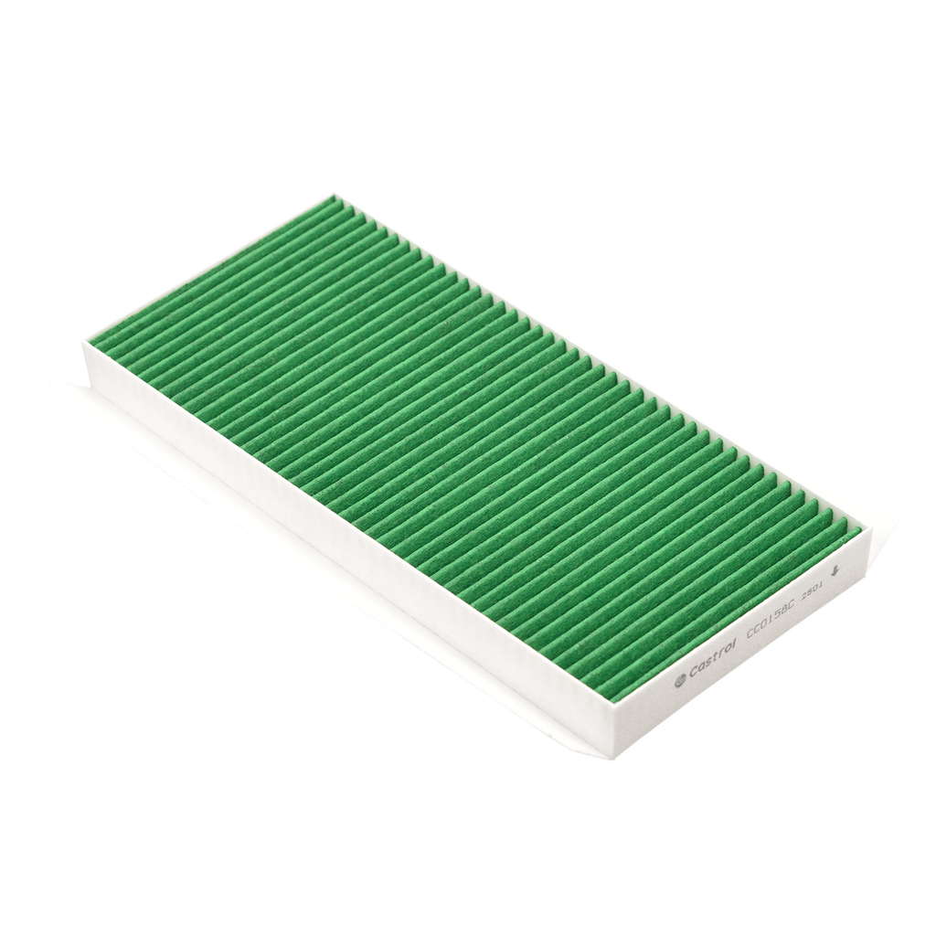 Filtre d'habitacle