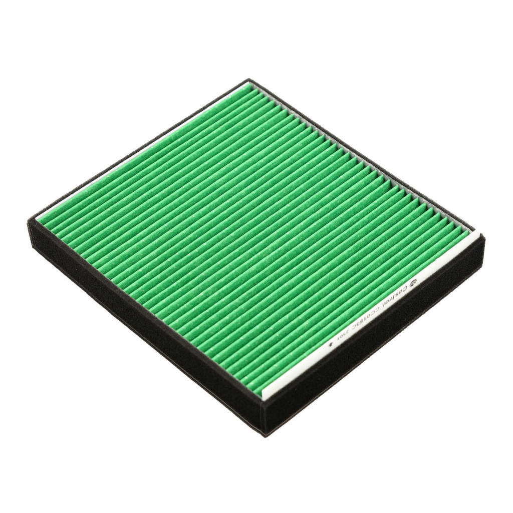 Filtre d'habitacle