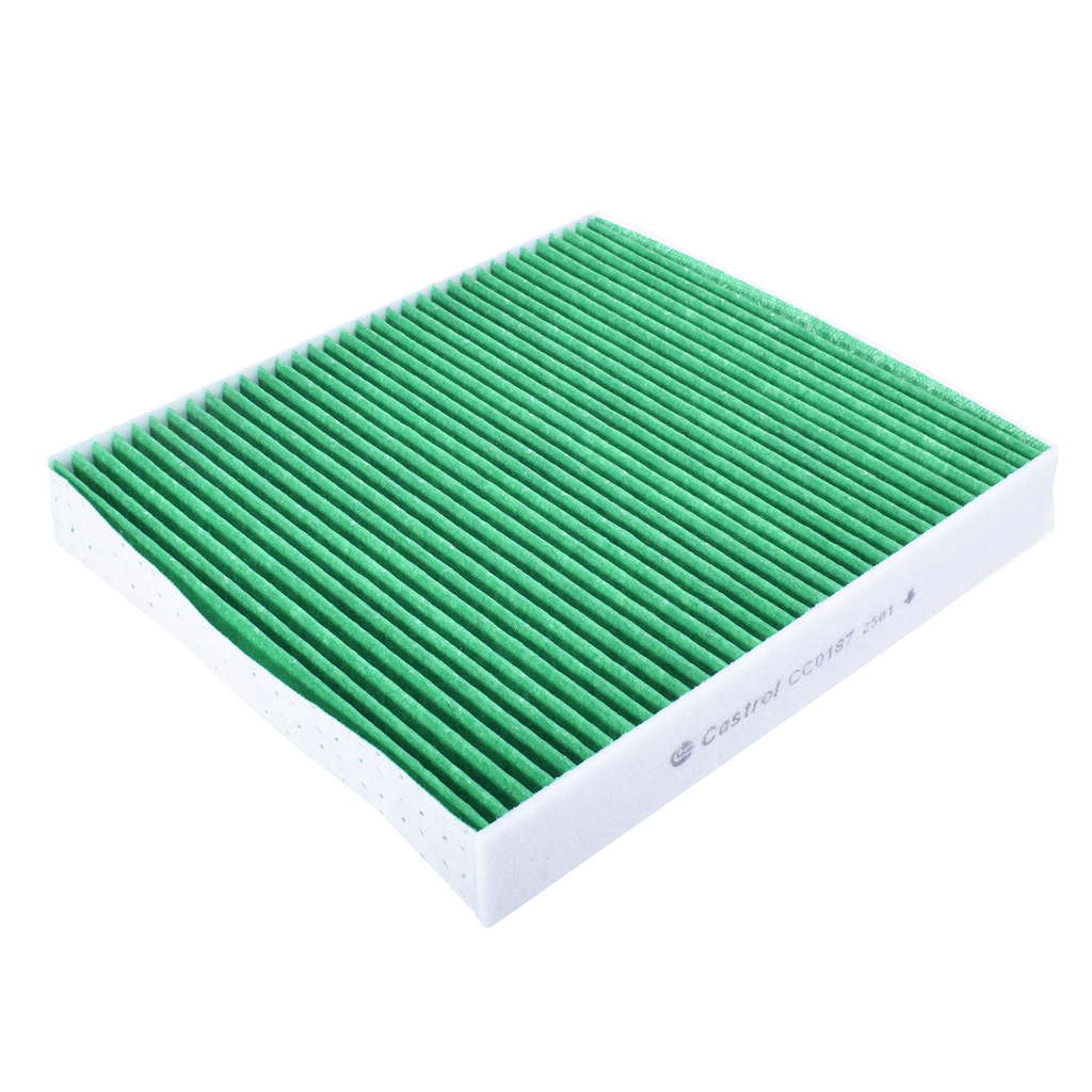Filtre d'habitacle
