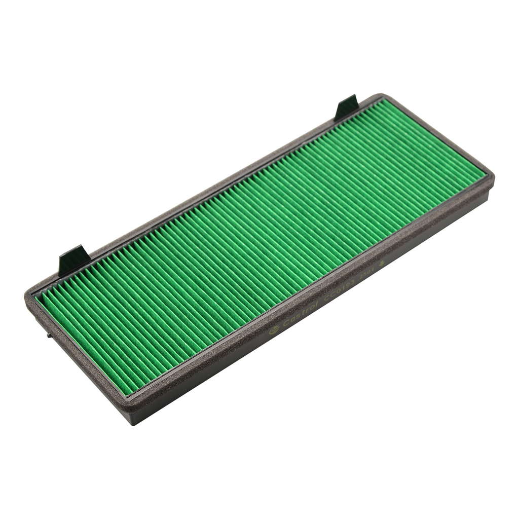 Filtre d'habitacle