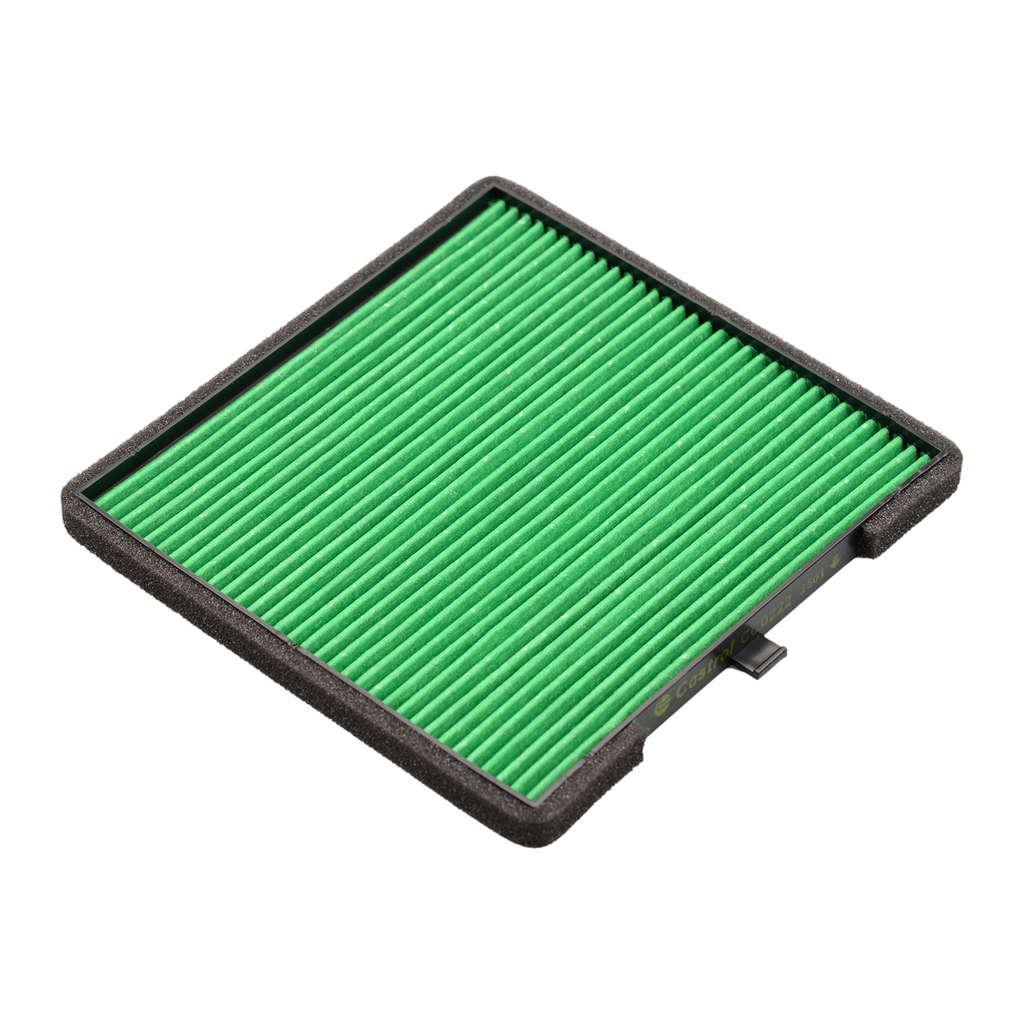 Filtre d'habitacle