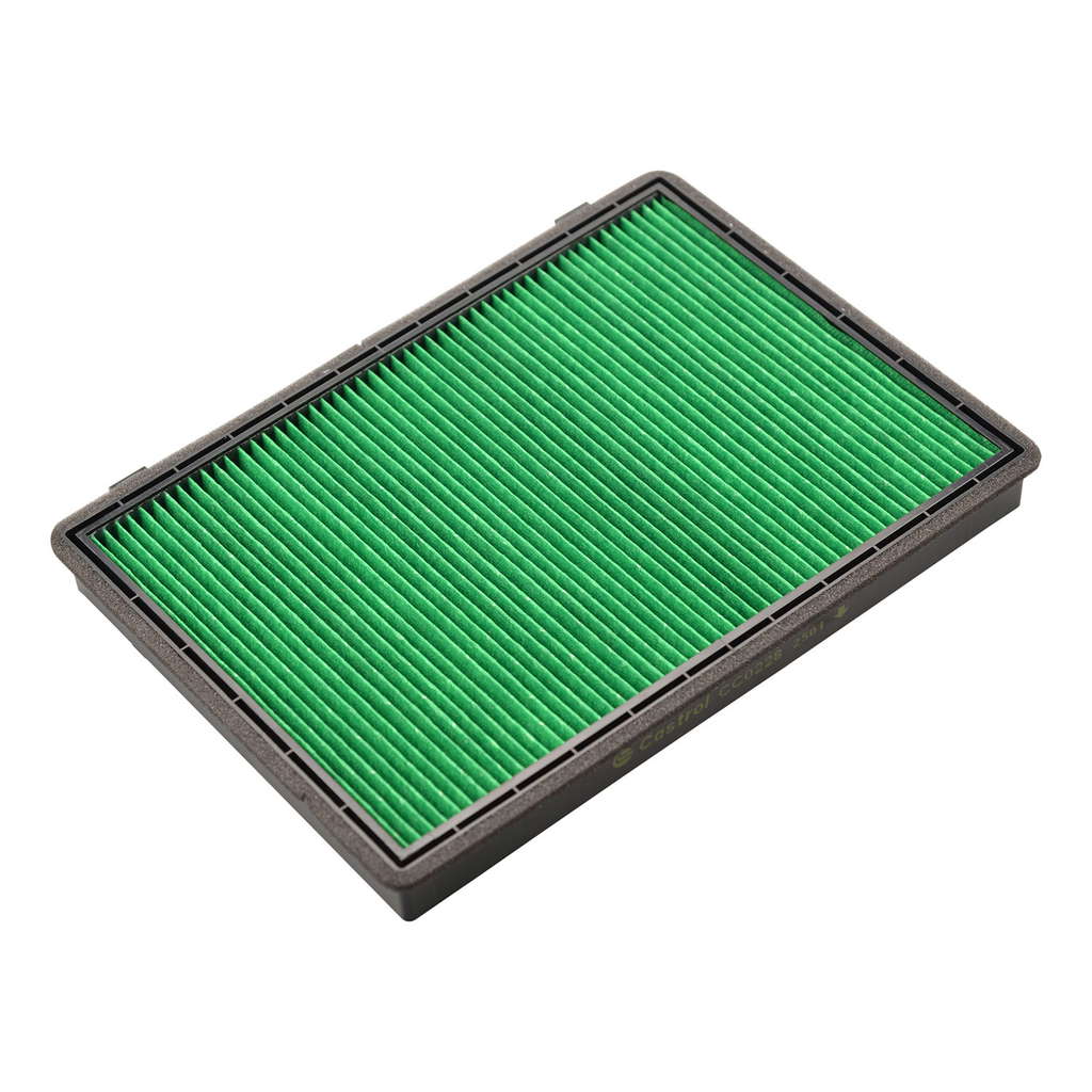 Filtre d'habitacle