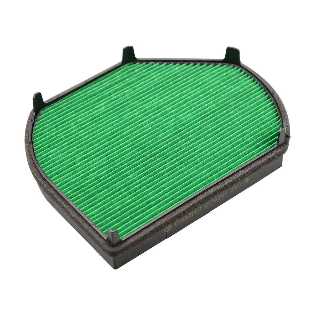 Filtre d'habitacle