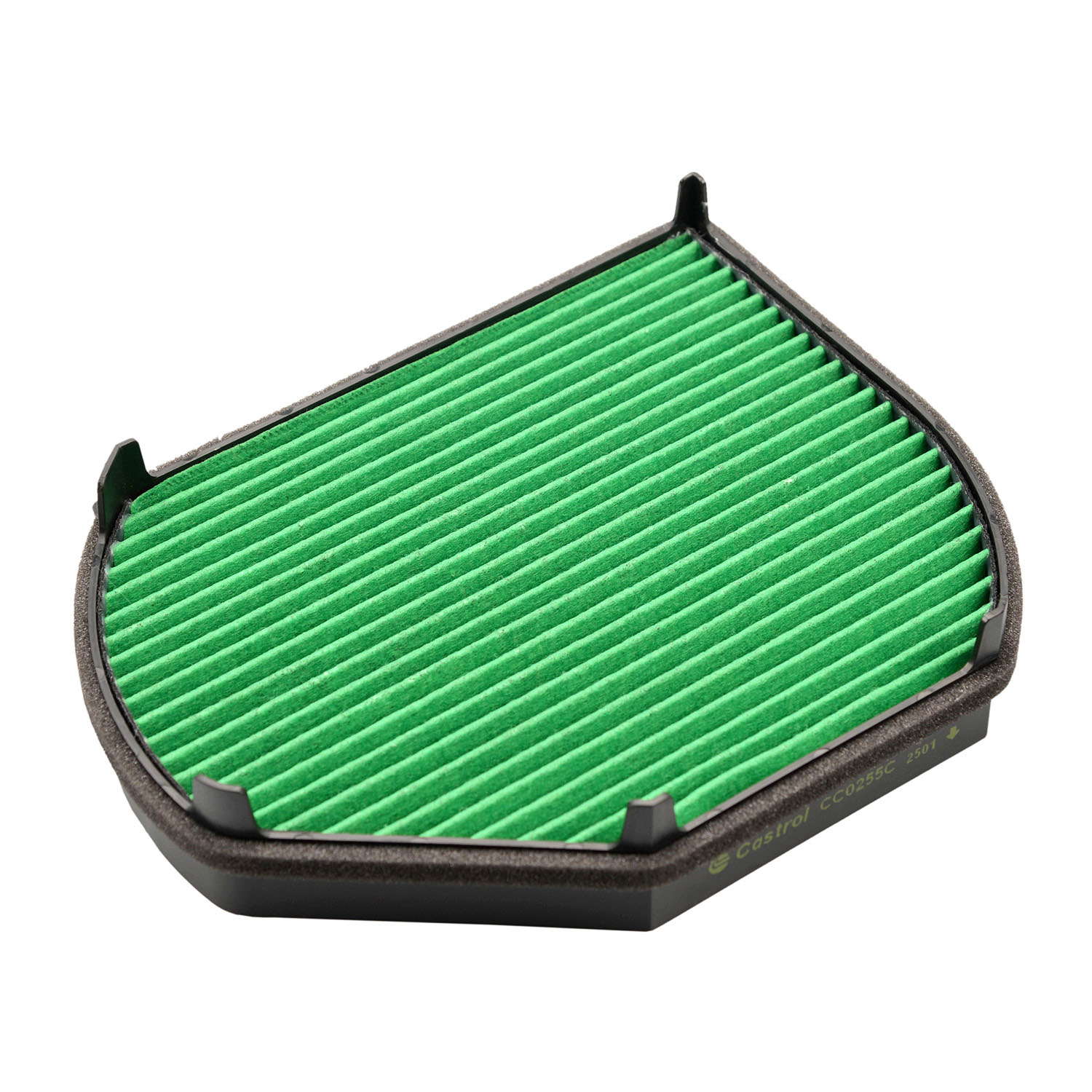 cc0255c-1