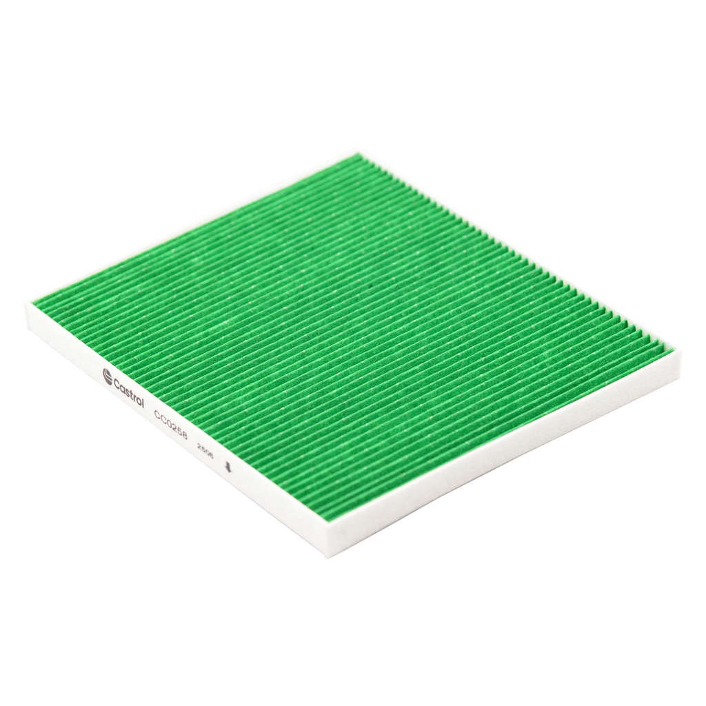 Filtre d'habitacle