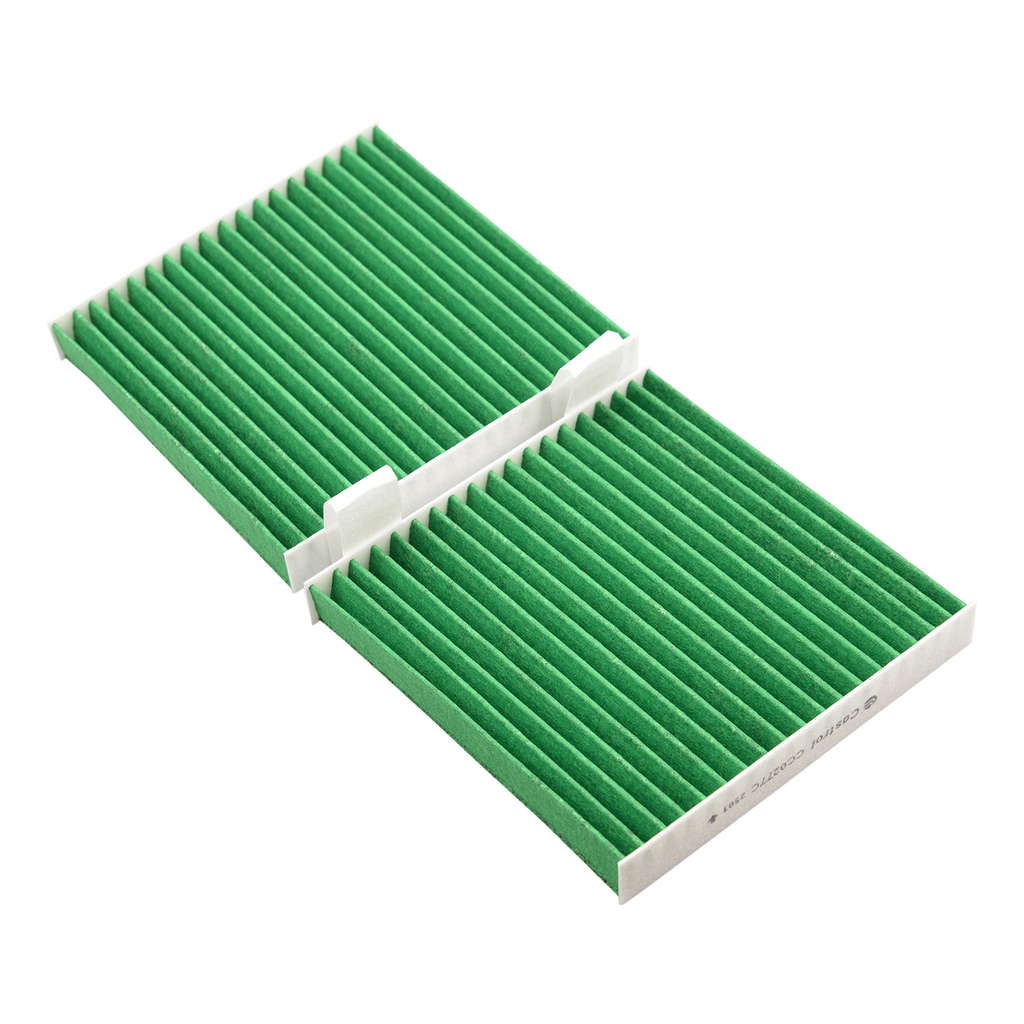 Filtre d'habitacle