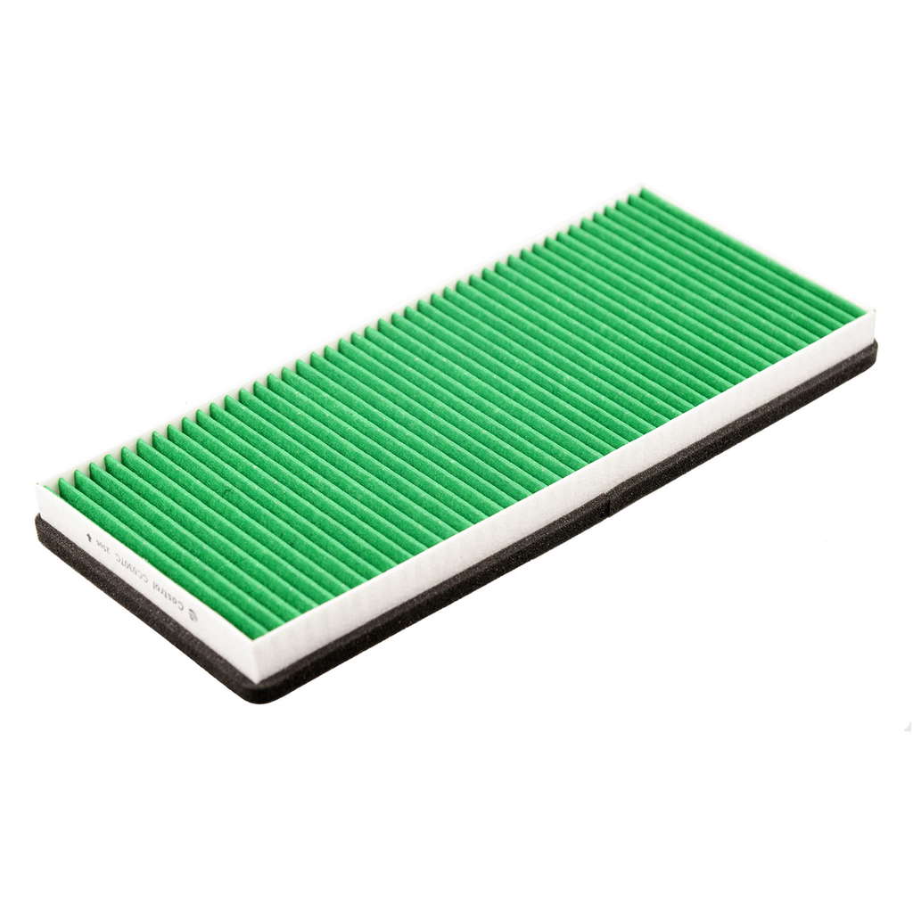 Filtre d'habitacle